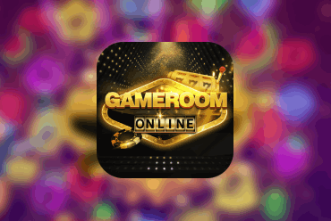 Gameroom 777