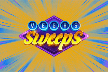 Vegas 777