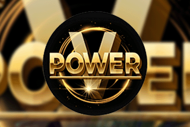 VPower